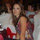 Luisa Beltran