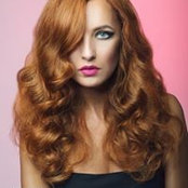 Roxana Talos's photo