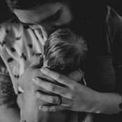Photo de Allyson Eads