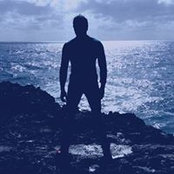 Shaheen Khan's photo