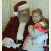 Darien Edwards Hall's photo