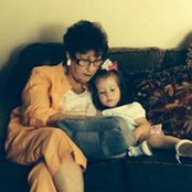 Melissa Senter's photo