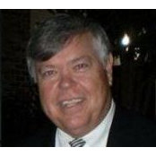 Eddie Rose's photo
