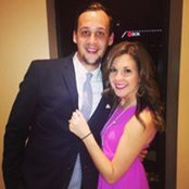 Veronica Silvers's photo
