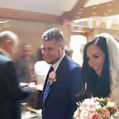 Stephen Howson's photo