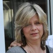 Jackie Clark's photo