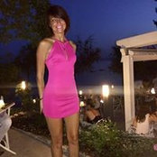 Sofia Ma's photo