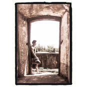 Jorge Palmores's photo
