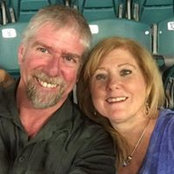 Vikki Neuman's photo