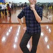 Foto di Caden Lee