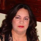Carmen Hernandez Lausell's photo