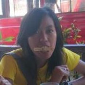 JecJec Atienza's photo