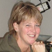 Foto di Jan Tew
