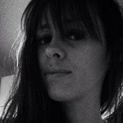 Natalia Matos's photo