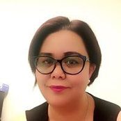 Gail Abis foto