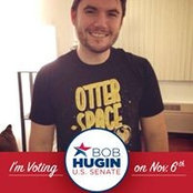Vasco Regula's photo