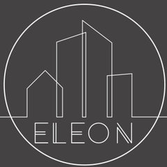 Eleon