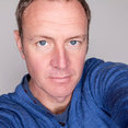 Foto de perfil de Graham Warman Photography