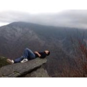Alex Liu's photo