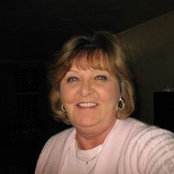 Deborah Benge Oser's photo