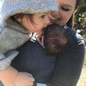 Kristen Rose's photo