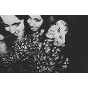 Dani DeMarco's photo
