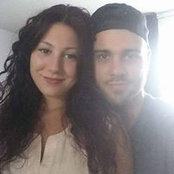 Emilia Panza's photo