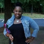 Tusdae Nance's photo