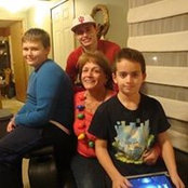 Gloria Rettig Pace's photo