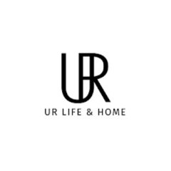 UR Life and Home