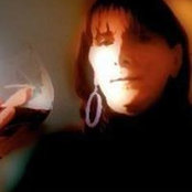 Cindy Summers's photo