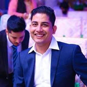 Foto von Ali Khan
