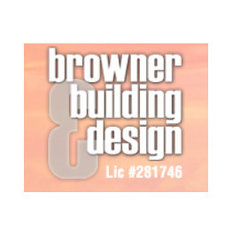 Browner Building & Design
