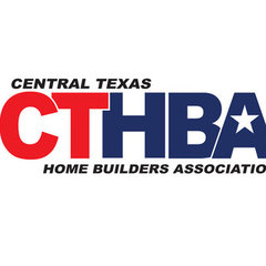 Central Texas Home Builders Association