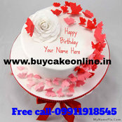 Foto di Order Cake Online | Online Cake Delivery in India
