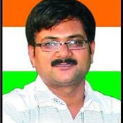 Er Yogesh Yash's photo