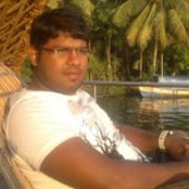 Riyaz Richus foto