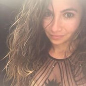 Lauréline Dessault's photo