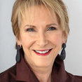 Sygrove Associates Design Group, Inc.'s profile photo