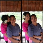 Udanni Fernando's photo