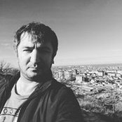 يونس تومالايفs foto
