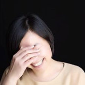Jian Wang's photo
