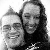 Brooke Stancil's photo