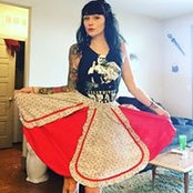 Foto de Brandy Lynn
