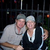 Keith Pruitts foto
