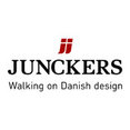 Junckers Industrier A/Ss profilbillede