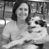 Maureen Lowbridge's photo