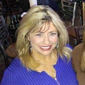 Denise Murrays foto