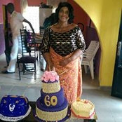 Obinna Nkemneme's photo