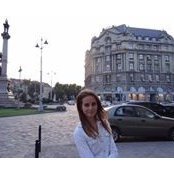 Olga Mnc's photo
